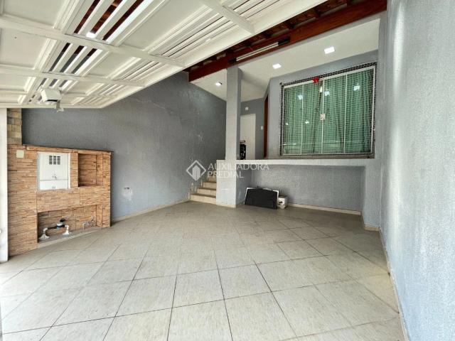 Casa venda em Vila Marlene, São Bernardo do Campo