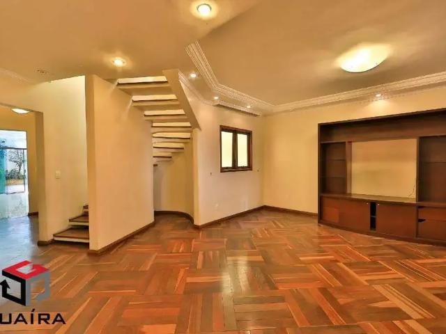 Casa venda em Vila Marlene, São Bernardo do Campo