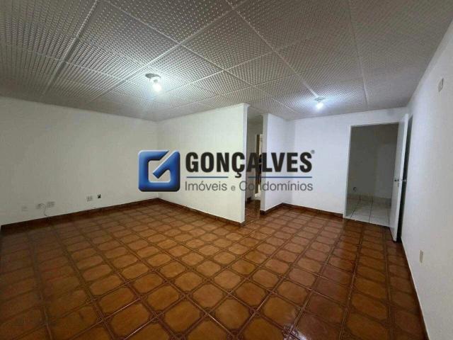Casa venda em Vila Marlene, São Bernardo do Campo