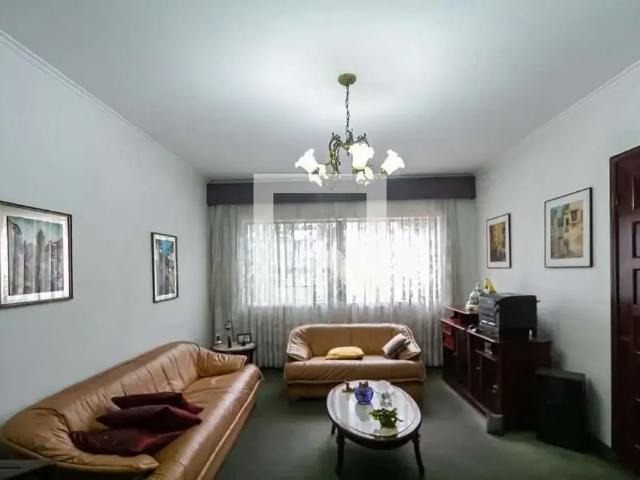 Casa venda em Vila Marlene, São Bernardo do Campo
