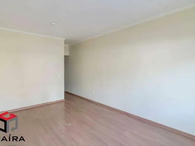 Casa venda em Vila Marlene, São Bernardo do Campo