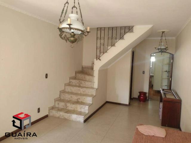 Casa venda em Vila Marlene, São Bernardo do Campo