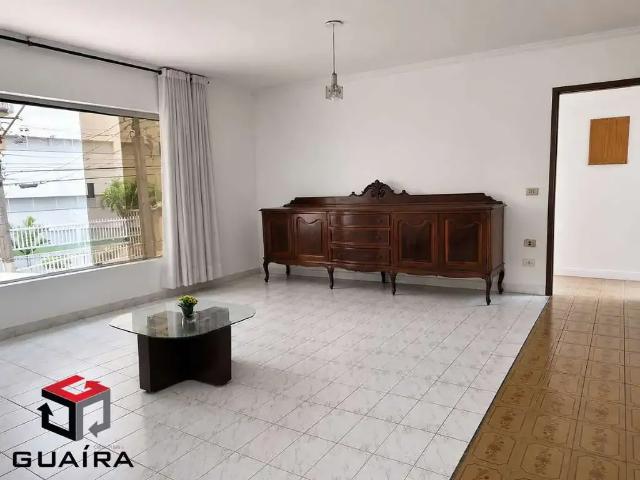 Casa venda em Vila Marlene, São Bernardo do Campo