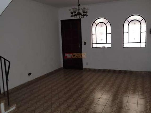 Casa venda em Anchieta, São Bernardo do Campo