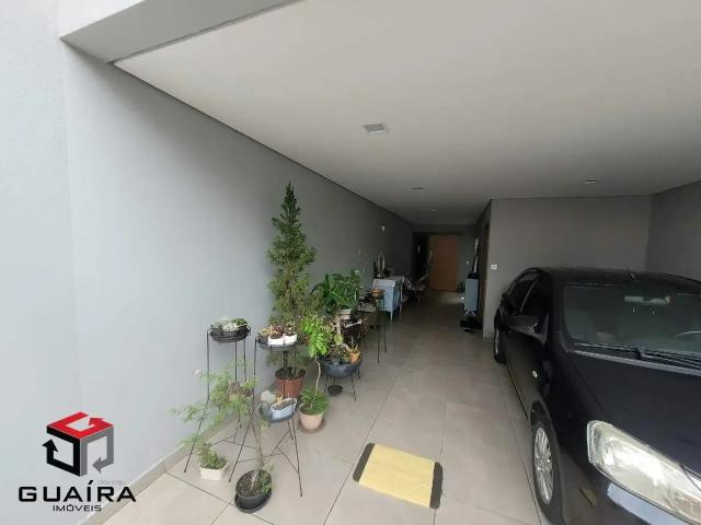 Casa venda em Vila Marlene, São Bernardo do Campo