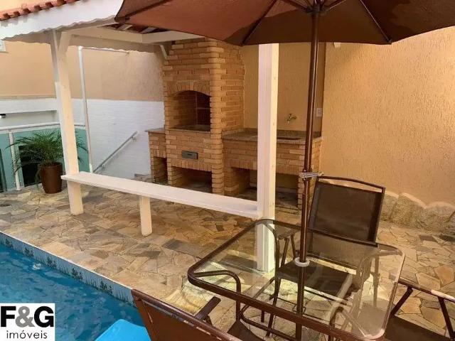 Casa venda em Vila Marlene, São Bernardo do Campo