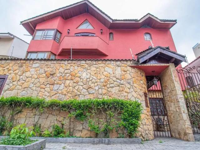 Casa venda em Região Imediata de São Paulo, Região Metropolitana de São Paulo