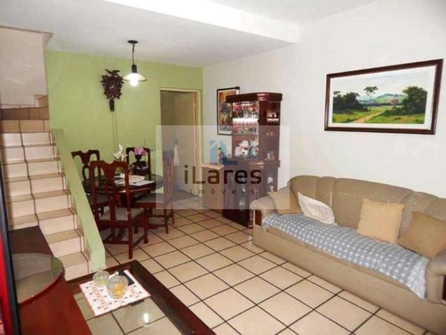 Casa venda em Vila Rosane, São Bernardo do Campo