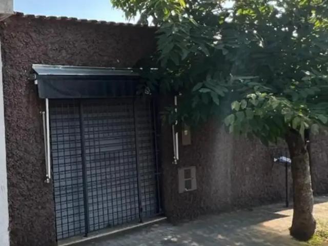 Casa venda em Cidade Miramar, São Bernardo do Campo