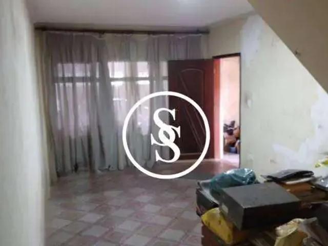 Casa venda em Região Imediata de São Paulo, Região Metropolitana de São Paulo