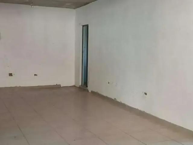 Casa venda em Cidade Miramar, São Bernardo do Campo