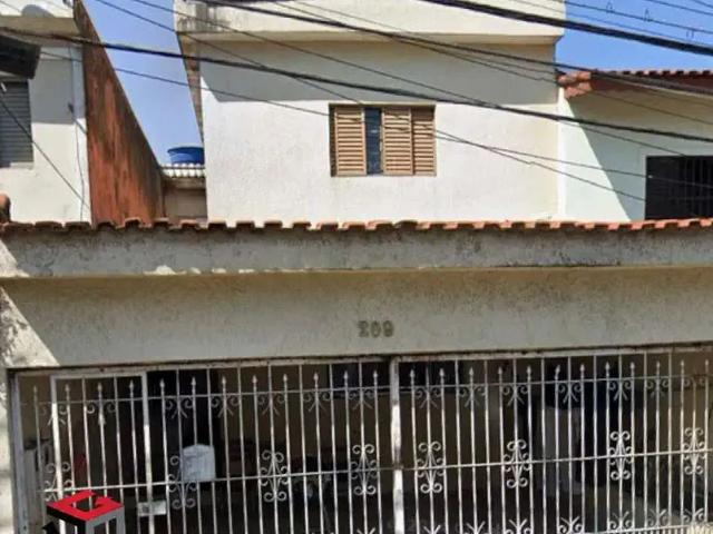 Casa venda em Região Imediata de São Paulo, Região Metropolitana de São Paulo