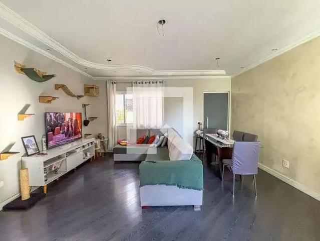 Casa venda em Vila Verde, São Bernardo do Campo
