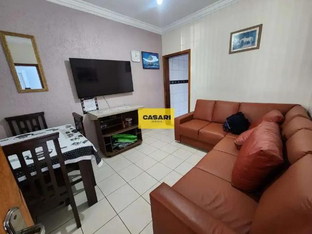 Casa venda em São Bernardo, Região Nordeste