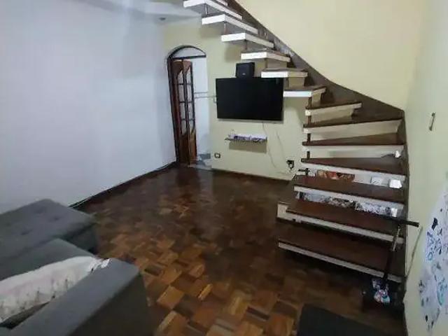 Casa venda em Região Imediata de São Paulo, Região Metropolitana de São Paulo