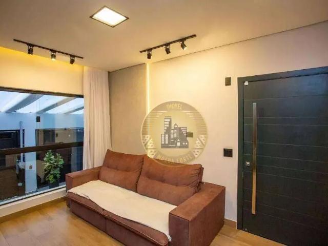 Casa venda em Região Imediata de São Paulo, Região Metropolitana de São Paulo