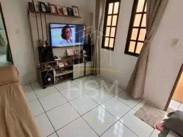 Casa venda em Cidade Miramar, São Bernardo do Campo