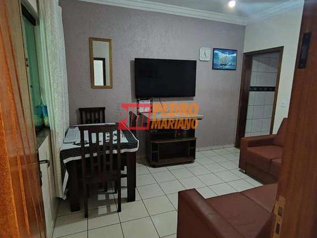Casa venda em Vila Santa Cassia, São Bernardo do Campo