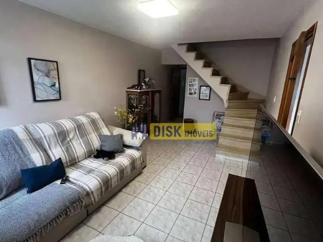 Casa venda em Região Imediata de Jales, Jales