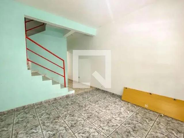 Casa venda em Cidade Miramar, São Bernardo do Campo