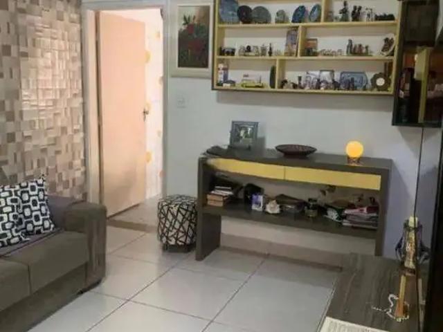 Casa venda em Cidade Miramar, São Bernardo do Campo