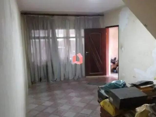Casa venda em Região Imediata de São Paulo, Região Metropolitana de São Paulo