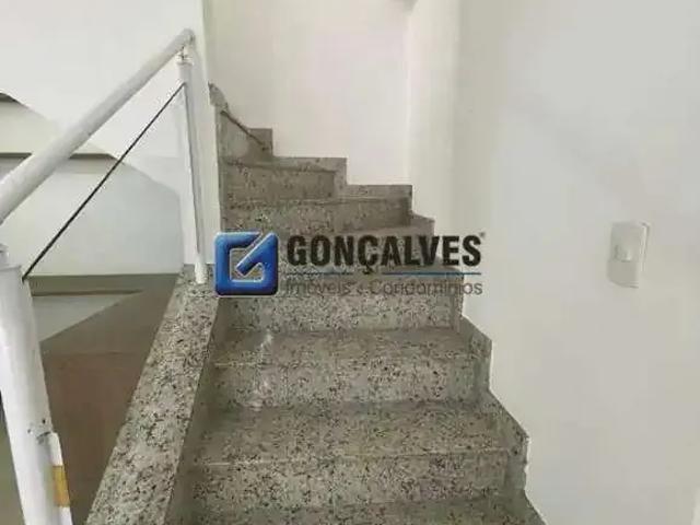 Casa venda em Vila Rosane, São Bernardo do Campo
