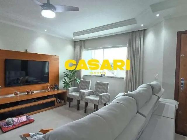 Casa venda em Vila Marchi, São Bernardo do Campo