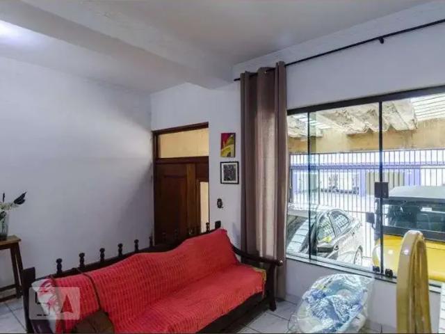 Casa venda em Jardim das Acácias, São Bernardo do Campo