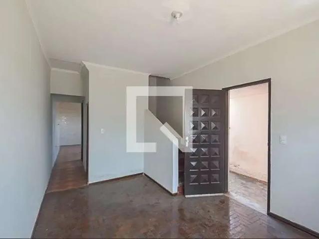 Casa venda em Jardim Imperador, São Bernardo do Campo