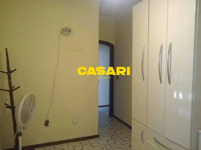 Casa venda em Vila Marchi, São Bernardo do Campo