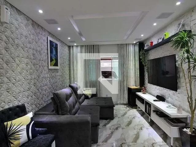Casa venda em Vila Marchi, São Bernardo do Campo