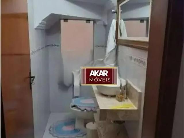 Casa venda em Região Imediata de São Paulo, Região Metropolitana de São Paulo