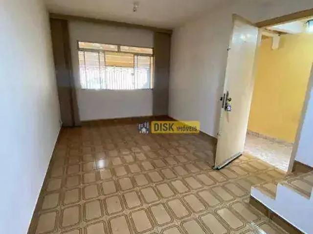 Casa venda em Região Imediata de São Paulo, Região Metropolitana de São Paulo