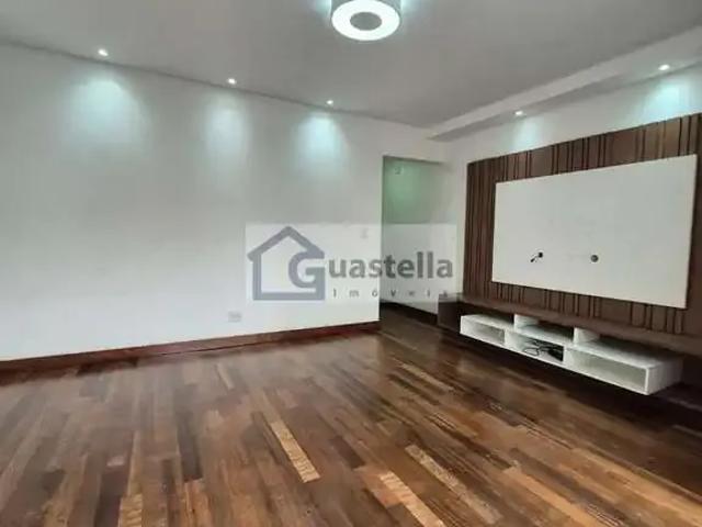 Casa venda em Cidade Miramar, São Bernardo do Campo