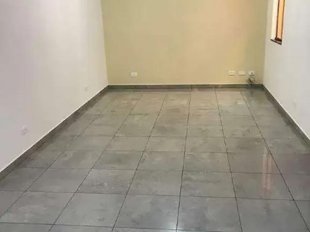 Casa venda em Cidade Miramar, São Bernardo do Campo