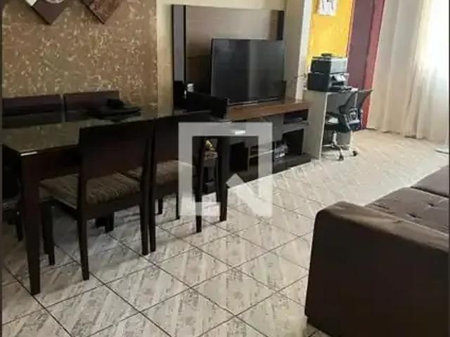 Casa venda em Vila Verde, São Bernardo do Campo