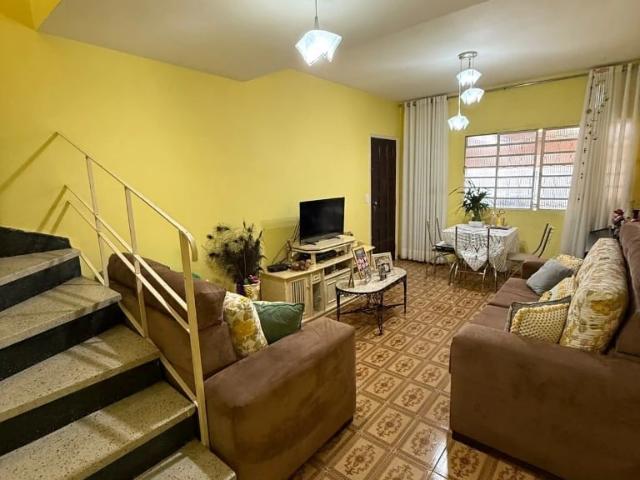 Casa venda em Região Imediata de São Paulo, Região Metropolitana de São Paulo
