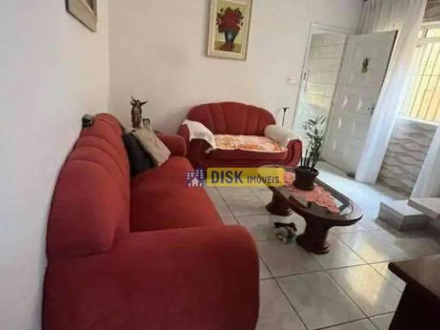 Casa venda em Região Imediata de São Paulo, Região Metropolitana de São Paulo