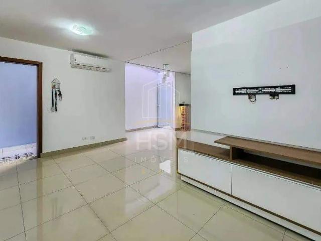 Casa venda em Vila Rosane, São Bernardo do Campo