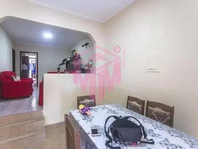 Casa venda em Região Imediata de São Paulo, Região Metropolitana de São Paulo
