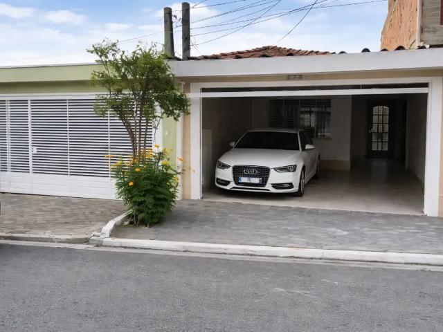 Casa venda em Região Imediata de São Paulo, Região Metropolitana de São Paulo
