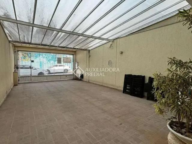 Casa venda em Cidade Miramar, São Bernardo do Campo