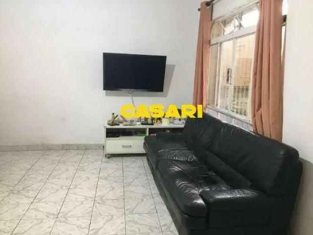 Casa venda em Região Imediata de São Paulo, Região Metropolitana de São Paulo
