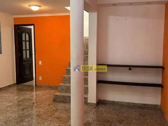 Casa venda em Região Imediata de São Paulo, Região Metropolitana de São Paulo