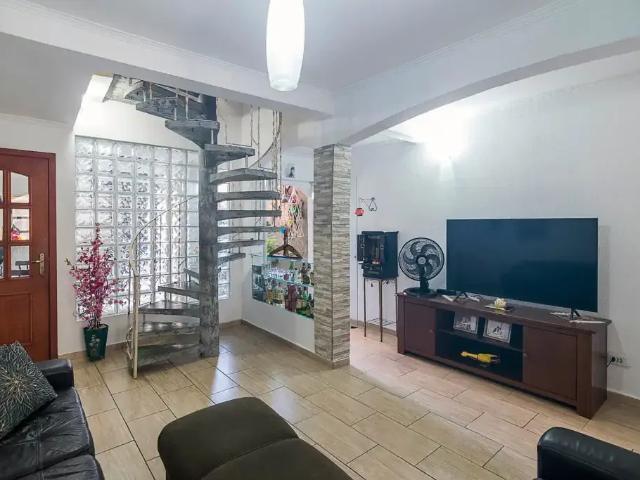 Casa venda em Região Imediata de São Paulo, Região Metropolitana de São Paulo