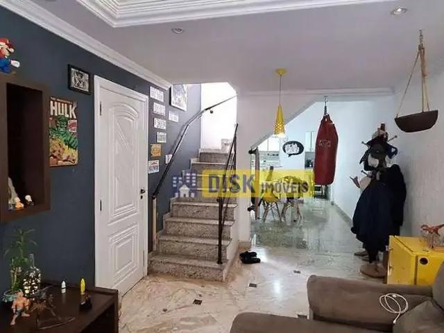 Casa venda em Região Imediata de São Paulo, Região Metropolitana de São Paulo