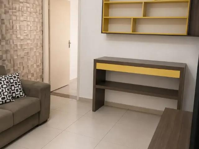 Casa venda em Cidade Miramar, São Bernardo do Campo