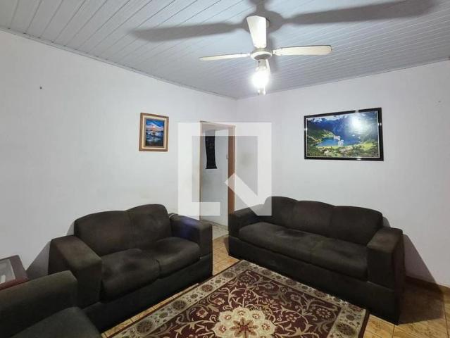 Casa venda em Vila Marchi, São Bernardo do Campo