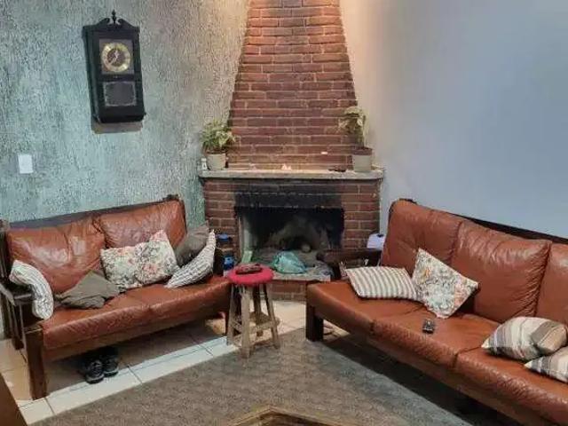 Casa venda em Região Imediata de São Paulo, Região Metropolitana de São Paulo